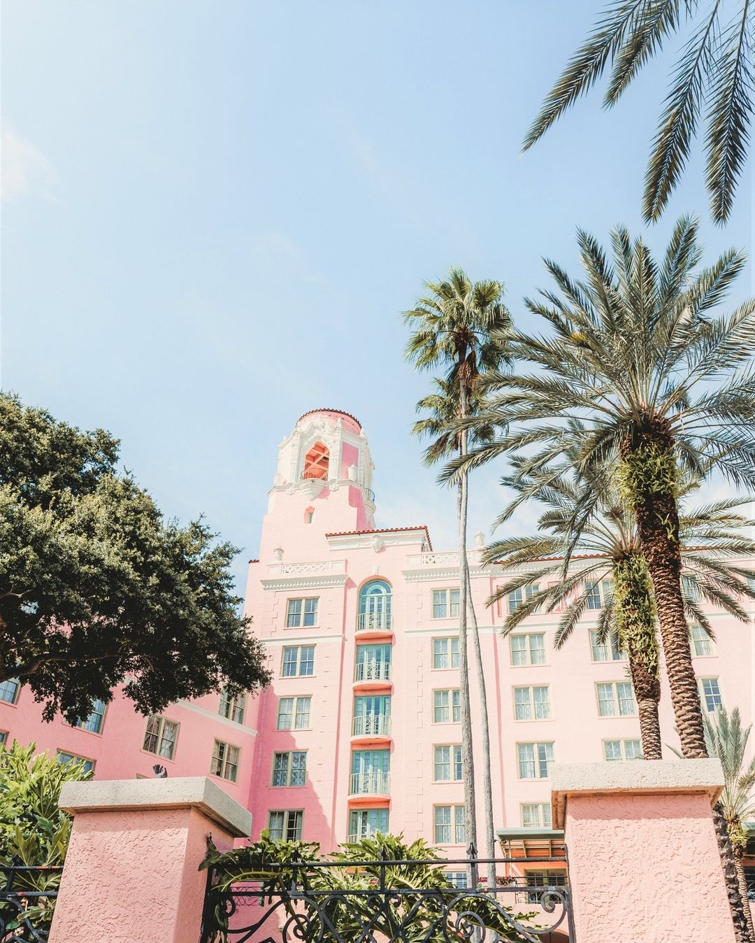 disney yacht club hotel